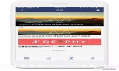 : 如何选择适合你的Tokenim钱包：官网详细指南