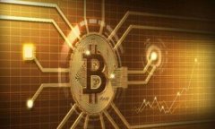 在您的请求中，您提到“tokenim显示资源错误”。