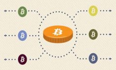 导入私钥的具体步骤和操作可能因平台的不同而