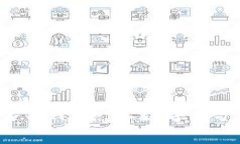 Tokenim钱包官方下载：让数字资产管理更加轻松