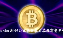 深入解析Tokenim与MGC：区块链技术在数字资产管理