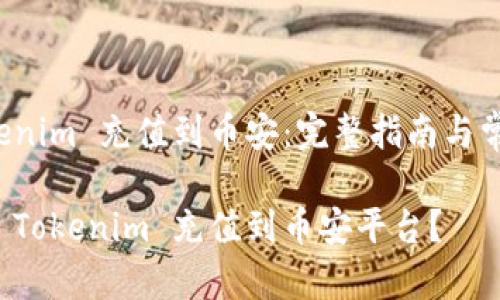 如何将 Tokenim 充值到币安：完整指南与常见问题解答

如何轻松将 Tokenim 充值到币安平台？