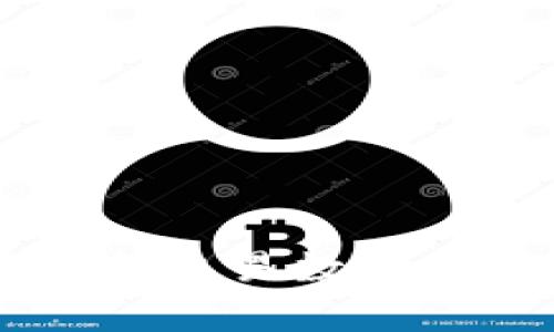 Tokenim平台：如何安全交易数字资产及其交易流程解析