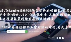   全面解析Tokenim与USDT的关系及其应用前景 /  gu