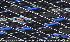 如何在PancakeSwap上使用TokenIM进行交易？全面指南