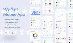   如何找回Tokenim钱包的忘记密码和私钥 /  guanji