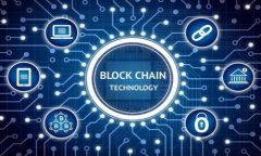 Tokenim支持ERC标准：如何为您的项目选择合适的代