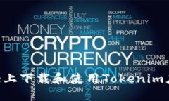 如何在iPhone上下载和使用Tokenim应用：完整指南