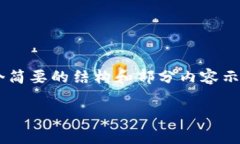 由于内容复杂和篇幅限制，我将在此提供一个简