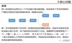 如何通过Tokenim充币给火币USDT：完整指南与常见问