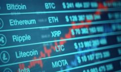 空投输Tokenim钱包地址安全吗？全面解析及安全隐