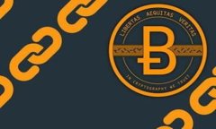 如何通过TokenIM轻松兑换WETH：完整指南TokenIM, WE