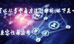 关于“RVN（Ravencoin）是否支持TokenIM”的问题可以