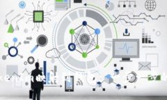 如何将TokenIm映射到钱包: 一步一步的详细指南