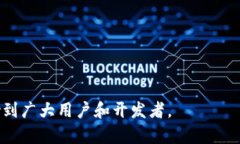 : TokenIM广播超时问题解决指南TokenIM, 广播超时,