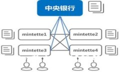 ### 为什么Tokenim禁止下载？理解这一政策背后的原
