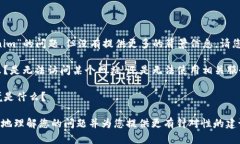 看起来您在询问有关“tokenim”的问题，但没有提