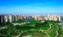 提币到TokenIm不显示？详解可能原因及解决方法