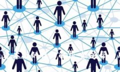 bianoti使用Tokenim硬钱包的全面指南及其安全性评估