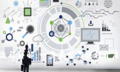 Tokenim激活流程详解：一步步带你顺利开启数字资