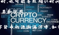 要回答“tokenim可以装etc吗？”这个问题，我们首