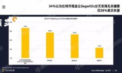 在区块链和加密货币领域，钱包地址是高度匿名