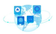 如何安全地使用Token.Tokenim钱包进行加密货币交易