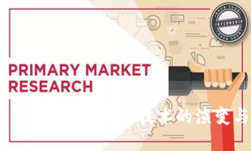 TokenIM 44周年：区块链技术的演变与未来展望