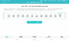 如何在Tokenim钱包中设置矿工费？详细教程与常见