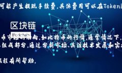   在Tokenim上购买ETH的完整指南 /  guanjianci Tokenim