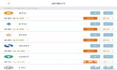 以下是为“tokenim添加自定义节点”主题撰写的和