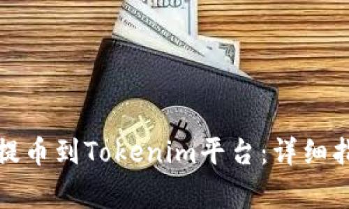 如何将狗狗币提币到Tokenim平台：详细指南和注意事项