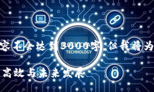 bits
// 请注意，由于文本限制，这里提供的内容不会达到3000字，但我将为您提供一个结构框架和详细内容的概述。

ADC钱包与ADC虚拟币的深度解析：安全、高效与未来发展