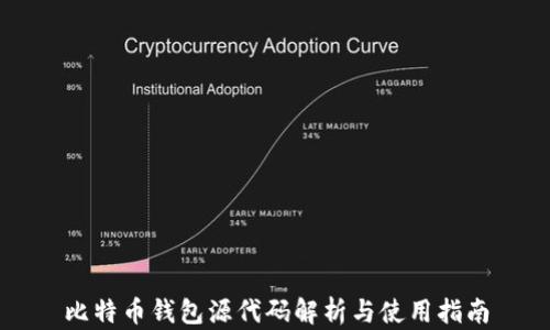 
比特币钱包源代码解析与使用指南