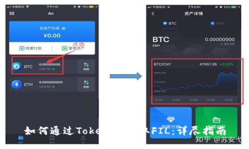 如何通过Tokenim收取FIL：详尽指南