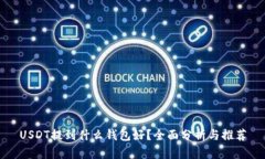 USDT提到什么钱包好？全面分析与推荐