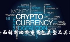 : 全面解析比特币钱包类型及其功能