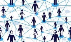 biao ti/ 全面解析HFA区块链钱包：安全、便捷与未