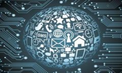 jiaoti如何选择安全的BTC钱包和生成比特币地址/