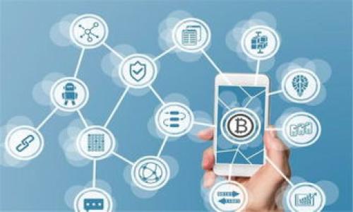 

钱包波场币如何转换为以太坊：详细指南及技巧