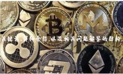 为了满足您的请求，我将为您创建一个的、相关