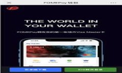 了解Tokenim安卓版v1.0：全面分析其功能与优势关键