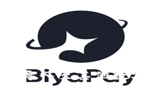 如何将Tokenim导入至其他数字钱包：完整指南