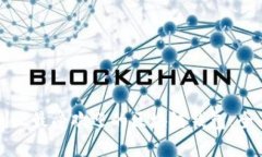 澳大利亚最受欢迎的区块链钱包：全面指南