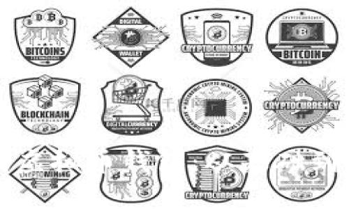 如何创建自己的虚拟币钱包：从基础到应用的全面指南