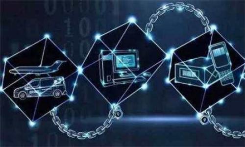 baioti比特币常用钱包：选择适合你需求的钱包类型/baioti

比特币钱包, 比特币存储, 钱包类型, 如何选择比特币钱包/guanjianci

在数字货币迅速发展的今天，比特币作为最早且最广泛使用的加密货币，其钱包的选择显得尤为重要。随着技术的不断进步，各种类型的钱包层出不穷，各自具备独特的特点和功能。在这篇文章中，我们将深入探讨比特币的常用钱包类型及其特性，帮助您找到最适合自己需求的数字货币存储工具。同时，我们会解答一些常见问题，以确保您能更全面地了解比特币钱包的使用与安全。

比特币钱包的种类

比特币钱包的种类多种多样，涵盖了从软件钱包到硬件钱包的各种选项。根据存储的便利性和安全性，这些钱包主要分为以下几类：

h41. 软件钱包/h4

软件钱包是最常见的比特币钱包类型，可以在电脑或手机上使用。这些钱包通常分为以下几种：

ul
    listrong桌面钱包：/strong 桌面钱包是安装在个人电脑上的软件钱包，用户可以完全控制自己的私钥。它们通常提供较高的安全性，但如果设备受损或被恶意软件感染，可能会面临风险。/li
    listrong移动钱包：/strong 移动钱包通过智能手机应用进行管理，方便用户随时随地进行交易。这类钱包通常提供易用的界面，适合小额交易或日常使用。/li
    listrong在线钱包：/strong 在线钱包是基于云存储的平台，用户可以通过网页访问，这类钱包方便快捷，但由于私钥存储在云端，相对来说安全性较低。/li
/ul

h42. 硬件钱包/h4

硬件钱包是一种物理设备，用于离线存储比特币。它们被认为是最安全的钱包形式，因为私钥储存在离线环境中，能够有效保护用户的资产。硬件钱包通常具备以下优点：

ul
    li安全性高：硬件钱包通常需要物理接触才能进行交易，极大地降低了黑客攻击的风险。/li
    li支持多种加密货币：许多硬件钱包不仅支持比特币，还支持其他多种加密货币，方便用户进行资产管理。/li
/ul

h43. 纸钱包/h4

纸钱包是将比特币的公钥和私钥打印在纸上的一种存储方式。纸钱包在没有互联网连接的情况下生成，理论上是最安全的存储方式之一。但由于其物理性质，若不慎丢失或损坏，用户将无法恢复资产。

如何选择合适的比特币钱包

在选择比特币钱包时，用户需考虑多种因素，包括安全性、使用便利性、支持的功能等。以下是选择钱包时的几项建议：

h41. 了解你的需求/h4

首先，明确你打算如何使用比特币。如果你只是进行小额交易，可能更倾向于选择移动钱包；但如果你打算长期持有大额资产，硬件钱包会是更安全的选择。

h42. 安全性要优先考虑/h4

选择钱包时，要仔细查看其安全功能，例如二次验证、私钥的存储方式、是否开源等。硬件钱包通常更加安全，但即使是软件钱包，也需要开启安全设置以保护账户。

h43. 用户体验和界面设计/h4

钱包的界面和使用体验也是重要因素。一款简单易操作的钱包能让你在交易时减少出错的可能。

h44. 社区评价和支持/h4

在选择钱包之前，建议查阅社区人士的评价和反馈，了解该钱包在安全性、稳定性和客户支持方面的表现。选择一个拥有良好声誉和活跃支持的产品，可以在使用时减少潜在问题。

常见问题解答

h41. 比特币钱包的私钥如何保护？/h4

比特币钱包的私钥是用户控制其比特币的唯一凭证，因此保护私钥至关重要。以下是几种有效保护私钥的方法：

ul
    listrong使用硬件钱包：/strong 硬件钱包将私钥安全存储在物理设备内部，离线电子环境显著降低了黑客攻击的风险。/li
    listrong加密钱包文件：/strong 在软件钱包中，确保使用强密码加密你的钱包文件，防止他人非法访问。/li
    listrong备份私钥：/strong 在安全的地方备份私钥，如离线存储的USB设备，或将其纸质化存储在安全箱中。/li
    listrong启用二次验证：/strong 尽可能启用二步验证，增加账户的安全级别，即使黑客获取到你的密码，没有二次验证也无法访问账户。/li
/ul

h42. 比特币钱包的种类具体选择的依据是什么？/h4

选择比特币钱包时，用户可以根据以下几个依据来决定：

ul
    listrong交易频率：/strong 如果你频繁交易，可以考虑使用移动钱包或在线钱包；如果长期持有，可以选择硬件钱包或纸钱包。/li
    listrong安全需求：/strong 对于资产量较大的用户，硬件钱包提供的安全性是最好的选择，而小额用户可能觉得移动钱包就足够了。/li
    listrong技术水平：/strong 初学者可以选择容易使用的桌面钱包或移动钱包，也可以选择那些提供用户友好的界面和支持的产品。/li
/ul

h43. 比特币和其他加密货币钱包的区别是什么？/h4

比特币钱包主要是用于存储和管理比特币，与其他加密货币钱包相比，有以下几方面的区别：

ul
    listrong支持的币种：/strong 一些钱包仅支持比特币，而其他钱包可能支持多种加密货币。选择钱包时，需注意其支持种类。/li
    listrong交易费和速度：/strong 比特币网络的交易费和确认时间相对较高，而其他加密货币可能在这方面更具优势，因此在选择钱包时，需考虑这些因素。/li
    listrong功能特点：/strong 比特币钱包通常具备与比特币相关的特定功能，比如导入私钥和制定自定义交易费，而其他加密货币钱包则可能拥有其他特定的功能。/li
/ul

h44. 如何处理丢失钱包的情况？/h4

丢失钱包是一种令人担忧的情况，但可以通过以下几种方式尝试恢复资产：

ul
    listrong备份恢复：/strong 如果你对钱包进行了备份，使用备份文件能迅速恢复钱包。如果是软件钱包，需导入私钥或助记词。/li
    listrong寻求专业帮助：/strong 如果是硬件钱包丢失，也可联系制造商寻求专业支持，查看是否有可能恢复。/li
    listrong保持冷静：/strong 尽量保持冷静与理智。众多比特币永久丢失的案例源于用户无法找到私钥或助记词的情况，因此备份与存储应在使用前未雨绸缪。/li
/ul

总之，比特币钱包的种类繁多，适合不同用户的需求。在选择比特币钱包时，用户应关注安全性、使用便利性以及自身的需求，并综合考虑多方面因素，以确保资产安全。