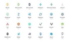 如何修改Tokenim身份钱包的设置：全面指南