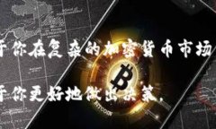 在高度动态的加密货币市场中，了解如何搜索和