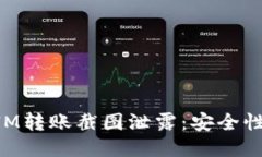 如何防止TokenIM转账截图泄露：安全性与隐私保护