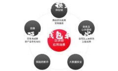   如何注册USDT钱包的详细指南 /  guanjianci USDT钱包